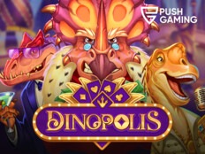 1 euro deposit casino9